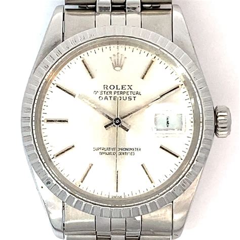 rolex uhren gebraucht stuttgart|rollex gebraucht kaufen.